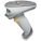 Symbol P470-SR1211100FB Barcode Scanner