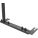 RAM Mount RAM-VB-196-1 Products