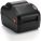 Bixolon XD3-40DDEK Barcode Label Printer