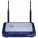 SonicWall 01-SSC-5359 Telecommunication Equipment