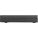 Lenovo 10AB004DUS Products