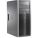 HP B9C45AW#ABA Products