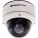 Arecont Vision AV3255AM-H Security Camera