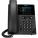 Poly 2200-48820-025 Desk Phone