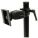 Ergotron 47-051-200 Mounting Hardware and Stands