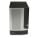 D-Link DSN-1100-10 Telecommunication Equipment