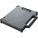 Brother PA-FFC-810LHC Carrying and Protective Accessories