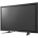 Samsung PH50KPFLBF/ZA Accessory