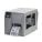 Zebra S4M00-2001-0200T Barcode Label Printer