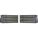 Cisco WS-C2960X48FPSL-RF Switches