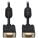 Tripp-Lite P502-050 Cables, Connectors, and Adapters