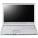 Panasonic CF-SX2JDAZ1M Rugged Laptop