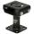 Gamber-Johnson DS-POLE-CTR Accessory