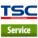 TSC 04830-00-A0-36-10 Service Contract