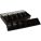 M-S Cash Drawer 73041-003-TWO Accessory