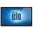 Elo E330429 Digital Signage Display