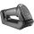 Zebra DS8108-SR00006ZZWW Barcode Scanner