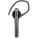Jabra 100-99800900-02 Headset