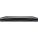 Vertiv MPU2016DAC-400 Network Switch