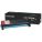 Lexmark 12026XW Multi-Function Printer