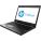 HP C2E96US#ABA Products