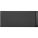 Lenovo 10GR0023US Products