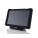 Touch Dynamic QA10-A2000000 Tablet