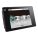 ViewSonic 3DPF8 Touchscreen