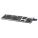 HP BV813AA#ABA Products