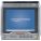 Honeywell CV31A1HPAC000000 Data Terminal