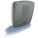 Cisco Aironet 1300 Series Wireless Access Points