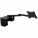 Havis MH-ARM-0606 Mounting Hardware and Stands