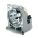 ViewSonic RLC-084 Spare Parts