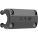 RAM Mount RAM-114RMU Products