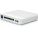 Ubiquiti Networks USW-ENTERPRISE-8-POE Wireless Switch