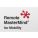 Honeywell Remote MasterMind for Mobility Software