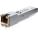 Ubiquiti Networks UACC-CM-RJ45-1G Router Modules & Accessories
