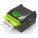Custom America VKP80III Receipt Printer