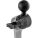 RAM Mount RAM-114BGU Products