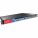 Meru MC3200-VE Data Networking