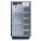 APC SYA16K16P UPS