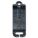 ITW Linx SP6T Surge Protector