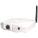 Hawking HRNC1 Security Camera