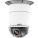 Axis 232D+ Security Camera