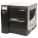 Zebra ZM600-3011-1100T Barcode Label Printer