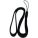 Wasp 633808920715 Carrying and Protective Accessories
