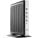 HP 3KX20UT#ABA Touchscreen