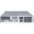 APC SUA2200RMI2U Accessory