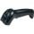 Datalogic QD2330-BK Barcode Scanner