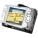 RAM Mount RAM-HOL-PD2U Products